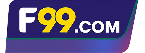 F99 Logo